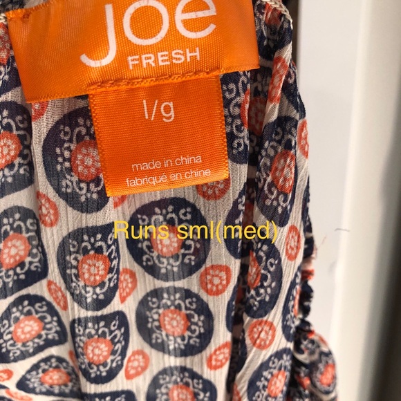 Top - Picture 3 of 3